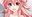 2019-12-30 18:58の投稿