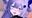 2024-03-02 08:00の投稿