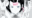 2019-12-30 19:37の投稿