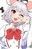 2019-12-30 19:47の投稿