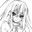 2017-11-18 00:22の投稿