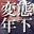 2024-03-02 21:00の投稿