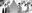 2024-03-02 13:59の投稿