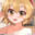 2024-03-02 22:00の投稿