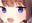 2019-12-30 21:32の投稿