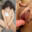 【ソファで絶頂】くつろぎながらオナニーしてたらいつもよりもっと... (1/3)