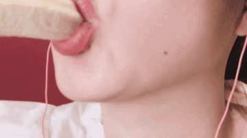 2024-03-03 20:00の投稿