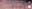 2024-03-02 17:00の投稿