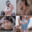 キワキワ㊙️お写真イッキ見50枚📸今月もよろしくおねがいします🌈✨ (1/3)