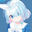 2024-03-02 20:00の投稿