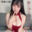 2024-03-09 18:00の投稿