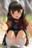 2019-12-30 22:17の投稿