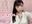 2019-12-31 07:00の投稿