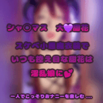 2024-03-02 19:53の投稿