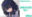 2024-03-02 20:06の投稿