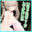 2024-03-02 20:20の投稿
