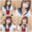 2024-03-02 22:09の投稿