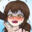 2024-03-09 21:00の投稿
