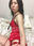 2019-12-30 23:59の投稿