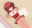 2024-03-03 00:29の投稿