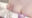 2024-03-03 18:00の投稿