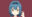 2024-03-03 02:26の投稿