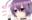 2019-12-31 01:18の投稿
