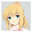 2019-12-31 01:41の投稿