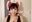 2020-01-01 07:00の投稿