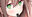2024-03-03 20:00の投稿