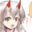 2024-03-03 16:03の投稿