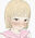 2024-03-03 16:56の投稿