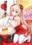2019-12-31 04:51の投稿