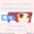 2024-03-03 18:04の投稿