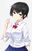 2019-12-31 06:18の投稿