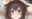 2024-03-03 20:19の投稿