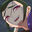 2019-12-31 08:37の投稿