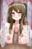 2024-03-03 21:08の投稿