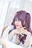 2019-12-31 09:10の投稿