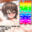 2024-03-03 22:20の投稿