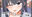 2024-03-03 23:06の投稿
