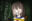 2024-03-03 23:27の投稿