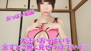 2024-03-04 00:57の投稿