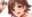 2024-03-04 02:46の投稿