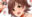 2024-03-04 02:50の投稿