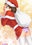 2019-12-31 12:24の投稿