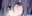 2019-12-31 12:29の投稿