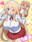 2024-03-04 11:21の投稿