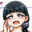2024-03-04 19:00の投稿