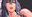 2019-12-31 14:14の投稿